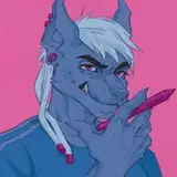 AnsArt