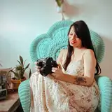 Carmen Moreno