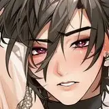 ししゃも