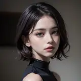 aisarang