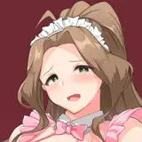 湯豆ふ