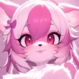 城-Shiro✤