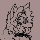 wolfgirl9million