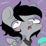 SparklyOn3