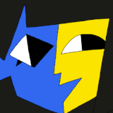 joelg