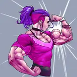 MivadoMan