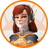DearyFox