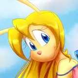 BlackRay69
