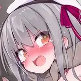 団栗