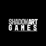 ShadowArtGames