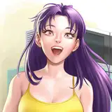 Suddakka