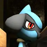 ClawPaw Animations