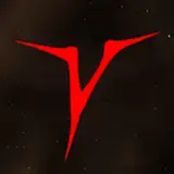 Voradorst