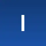 RITXtracs-pen