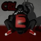 Canniballistic1