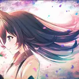 風祭帆夏