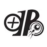 Plus1B