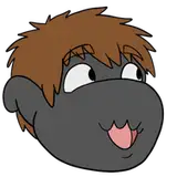 GuishadowM