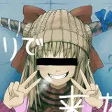 kurooolong96