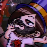 shiory
