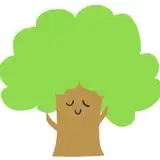 おおき