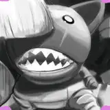 ギザジュウ