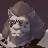 Waldemar's patreon page