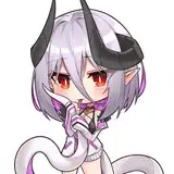 Z.M. 敏