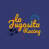 lajugosita