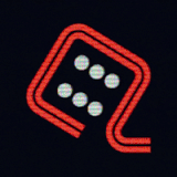 qquest