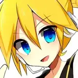 おやゆびがいたい