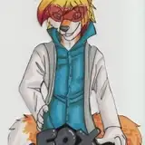Foxfencer