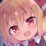 ぱすB