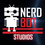 Nerdbot Studios