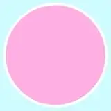 ドウェイン八海