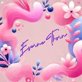 Everne
