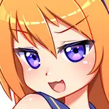 hadaparuka