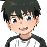 happy01