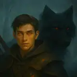 N.B.Dravenlord