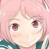 みもふ
