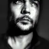 paulvanbueren