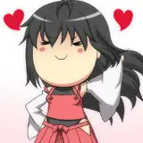 ヤガミ