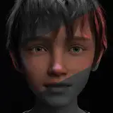 MelancholicBoy