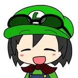 ルイちゃん