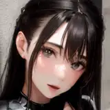 tail_lovers