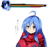 タク@幻想ストマック