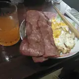 9病成医