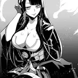 健康診断ちゃん