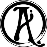 ArgonaughtArtworks