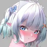 Syxh